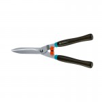 GARDENA Ψαλίδι Μπορντούρας CLASSIC 510 FSC, 397