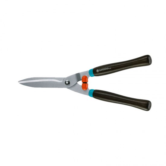 GARDENA Ψαλίδι Μπορντούρας CLASSIC 510 FSC, 397