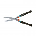 GARDENA Ψαλίδι Μπορντούρας CLASSIC 540 FSC, 398 GARDENA Ψαλίδι Μπορντούρας CLASSIC 540 FSC, 398