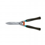 GARDENA Ψαλίδι Μπορντούρας CLASSIC 540 FSC, 398 GARDENA Ψαλίδι Μπορντούρας CLASSIC 540 FSC, 398