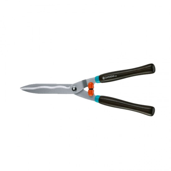 GARDENA Ψαλίδι Μπορντούρας CLASSIC 540 FSC, 398 GARDENA Ψαλίδι Μπορντούρας CLASSIC 540 FSC, 398