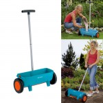 GARDENA Διανομέας Σπόρων / Λιπάσματος 300 CLASSIC, 430