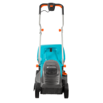 GARDENA PowerMax Li-40/32  Χλοοκοπτική Μηχανή χωρίς μπαταρία 5039-55 εως 12 ΑΤΟΚΕΣ ΔΟΣΕΙΣ GARDENA PowerMax Li-40/32  Χλοοκοπτική Μηχανή χωρίς μπαταρία 5039-55 εως 12 ΑΤΟΚΕΣ ΔΟΣΕΙΣ