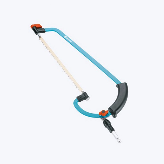 GARDENA Τοξωτό Πριόνι COMBI, 691