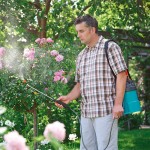 GARDENA Ψεκαστήρας Προπίεσης 3 LT COMFORT, 867 GARDENA Ψεκαστήρας Προπίεσης 3 LT COMFORT, 867