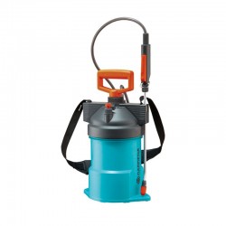 GARDENA Ψεκαστήρας Προπίεσης 3 LT COMFORT, 867 GARDENA Ψεκαστήρας Προπίεσης 3 LT COMFORT, 867