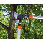 GARDENA Κλαδευτήρι 780 BL PREMIUM 42 mm (BYPASS), 8711