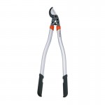 GARDENA Κλαδευτήρι 780 BL PREMIUM 42 mm (BYPASS), 8711