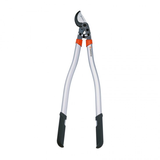 GARDENA Κλαδευτήρι 780 BL PREMIUM 42 mm (BYPASS), 8711