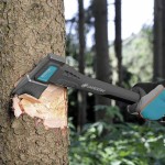 GARDENA 08716-48 Τσεκούρι Γενικής χρήσης 1400A GARDENA 08716-48 Τσεκούρι Γενικής χρήσης 1400A