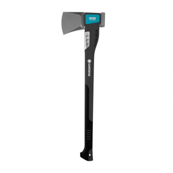 GARDENA 08719-48 Τσεκούρι Σκισίματος 2800S GARDENA 08719-48 Τσεκούρι Σκισίματος 2800S