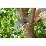 GARDENA Κυρτό Πριόνι Κήπου 300 P COMBI, 8739