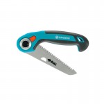 GARDENA 08743-20 Πριόνι Σπαστό 200 P GARDENA 08743-20 Πριόνι Σπαστό 200 P