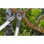 GARDENA Κλαδευτήρι Μακριών Χειρολαβών 680 Α CLASSIC 32 mm, 8774 GARDENA Κλαδευτήρι Μακριών Χειρολαβών 680 Α CLASSIC 32 mm, 8774