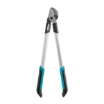 GARDENA Κλαδευτήρι Μακριών Χειρολαβών 680 Α CLASSIC 32 mm, 8774 GARDENA Κλαδευτήρι Μακριών Χειρολαβών 680 Α CLASSIC 32 mm, 8774