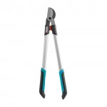 GARDENA Κλαδευτήρι 680 Β CLASSIC 35 mm (BYPASS), 8775