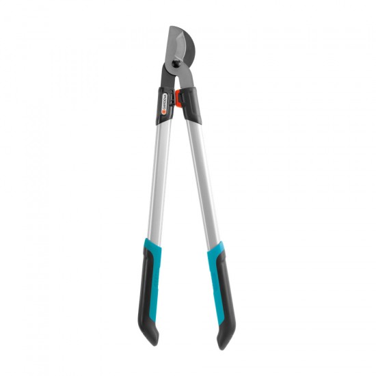 GARDENA Κλαδευτήρι 680 Β CLASSIC 35 mm (BYPASS), 8775