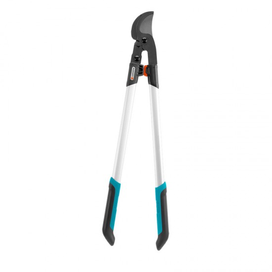 GARDENA Κλαδευτήρι 780 Β COMFORT 42 mm (BYPASS), 8778