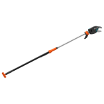 GARDENA Κλαδευτήρι STARCUT 160 BL 32 mm, 8780