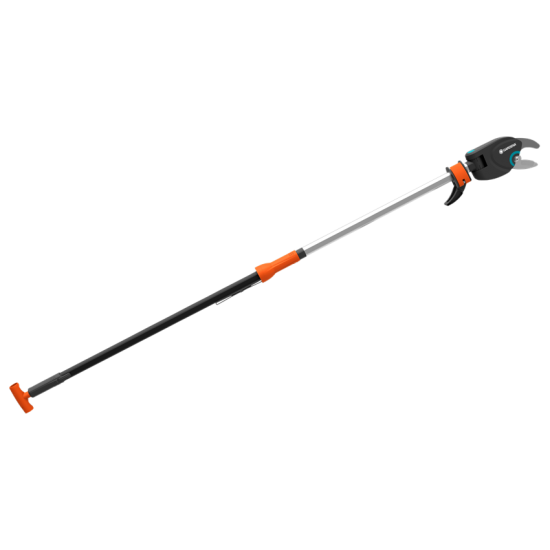 GARDENA Κλαδευτήρι STARCUT 160 BL 32 mm, 8780