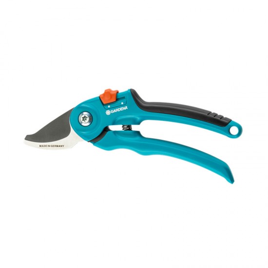 GARDENA 08854-20 Κλαδευτήρι χειρός B/S 20mm 967047801 GARDENA 08854-20 Κλαδευτήρι χειρός B/S 20mm 967047801