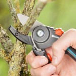 GARDENA 08903-20 Κλαδευτήρι Ακμονοειδές A/M 23mm 967048201