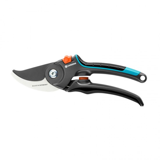 GARDENA 08904-20 Κλαδευτήρι χειρός A/M 24mm 967048301