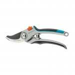 GARDENA 08906-20 Κλαδευτήρι χειρός B/L 25mm 967048501 GARDENA 08906-20 Κλαδευτήρι χειρός B/L 25mm 967048501