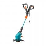 GARDENA Χορτοκοπτικό EASYCUT 400/25, 9807