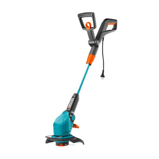 GARDENA Χορτοκοπτικό EASYCUT 400/25, 9807