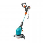 GARDENA Χορτοκοπτικό COMFORTCUT 450/25, 9808
