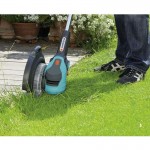 GARDENA Χορτοκοπτικό COMFORTCUT PLUS 500/27, 9809 εως 12 ΑΤΟΚΕΣ ΔΟΣΕΙΣ