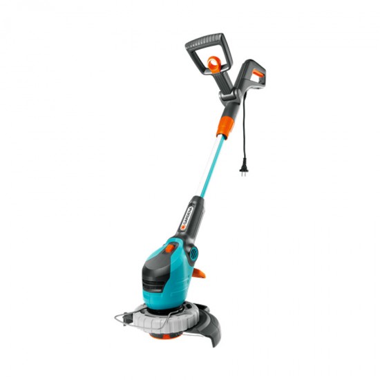 GARDENA Χορτοκοπτικό COMFORTCUT PLUS 500/27, 9809 εως 12 ΑΤΟΚΕΣ ΔΟΣΕΙΣ