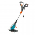 GARDENA Χορτοκοπτικό POWERCUT PLUS 650/30, 9811 εως 12 ΑΤΟΚΕΣ ΔΟΣΕΙΣ