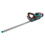 GARDENA Μπορντουροψάλιδο POWERCUT Li-40/60 (μόνο σώμα) 9860-55 εως 12 ΑΤΟΚΕΣ ΔΟΣΕΙΣ