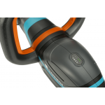 GARDENA 14731-55 Μπορντουροψάλιδο μπαταρίας Solo Comfortcut 60/18V P4A έως 6 ΑΤΟΚΕΣ ΔΟΣΕΙΣ GARDENA 14731-55 Μπορντουροψάλιδο μπαταρίας Solo Comfortcut 60/18V P4A έως 6 ΑΤΟΚΕΣ ΔΟΣΕΙΣ