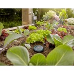 GARDENA 01867-20 Υγρασιόμετρο 967926801