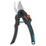 GARDENA 12203-20 Κλαδευτήρι χειρός Expertcut Pro 22mm 970475401