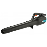 GARDENA 14890-20 Φυσητήρας μπαταρίας Σετ Powerjet 18V P4A έως 6 ΑΤΟΚΕΣ ΔΟΣΕΙΣ GARDENA 14890-20 Φυσητήρας μπαταρίας Σετ Powerjet 18V P4A έως 6 ΑΤΟΚΕΣ ΔΟΣΕΙΣ