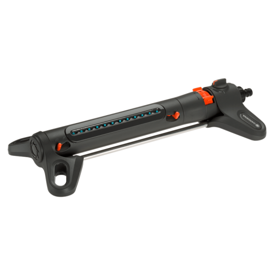 GARDENA 18710-20 Ποτιστικό Επιφανείας Aquazoom S 967976601 GARDENA 18710-20 Ποτιστικό Επιφανείας Aquazoom S 967976601