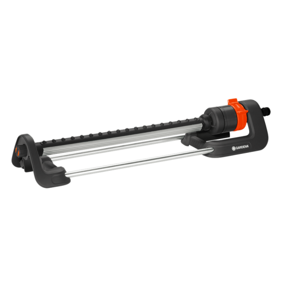 GARDENA 18704-20 Ποτιστικό Επιφανείας Aqua L 120-280m² 967976401 GARDENA 18704-20 Ποτιστικό Επιφανείας Aqua L 120-280m² 967976401