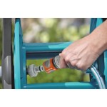 GARDENA 08009-20 Καρούλι λάστιχου πλήρες Σετ CLASSIC 20M 966610001 GARDENA 08009-20 Καρούλι λάστιχου πλήρες Σετ CLASSIC 20M 966610001