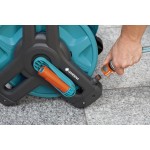 GARDENA 08009-20 Καρούλι λάστιχου πλήρες Σετ CLASSIC 20M 966610001 GARDENA 08009-20 Καρούλι λάστιχου πλήρες Σετ CLASSIC 20M 966610001