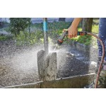 GARDENA 18304-20 Πιστόλι καθαρισμού COMFORT ecoPulse 967909001