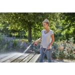 GARDENA 18304-20 Πιστόλι καθαρισμού COMFORT ecoPulse 967909001