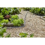 GARDENA 18434-20 Σετ Λάστιχο υφασμάτινο Liano 1/2'' - 20m με ακροφύσιο και συνδέσμους OGS 967869401 GARDENA 18434-20 Σετ Λάστιχο υφασμάτινο Liano 1/2'' - 20m με ακροφύσιο και συνδέσμους OGS 967869401