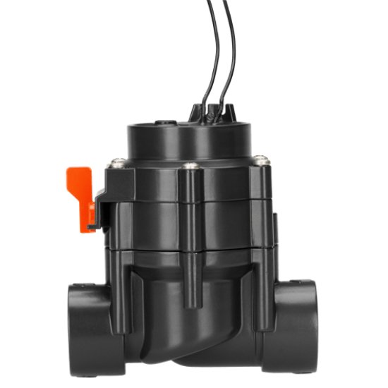 GARDENA 01278-27 Ηλεκτροβάνα Sprinklersystem 24V 900904201