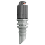 GARDENA 01367-29 Μπεκ ποτίσματος Micro-Drip 180° 900911301
