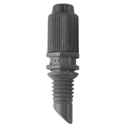 GARDENA 01368-29 Μπεκ ποτίσματος Micro-Drip 90° 900911501