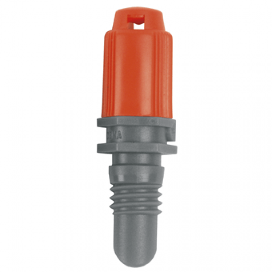 GARDENA 01370-29 Μπεκ ποτίσματος Micro-Drip λωρίδα 900912001